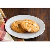 Pepperidge Farm Pumpkin Cheesecake Soft Baked Cookies - 8.6oz - 3 of 4
