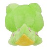 Birduyen Crocus Crocodile Plush - 2 of 4