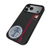 MLB Cooperstown East Teams Sidebar MagSafe Compatible Cell Phone Case for Apple iPhone 17 Series - 2 of 4