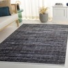 Mila MIL238 Power Loomed Indoor Rugs - Safavieh - 2 of 4