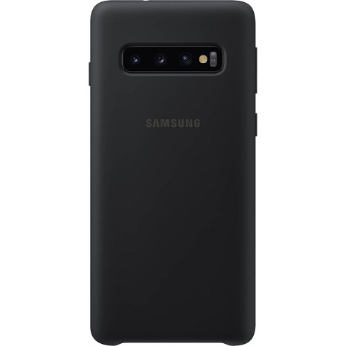 samsung galaxy s10 case samsung galaxy s10 case