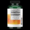 Swanson Vitamin B Flush Free Niacin 500 mg 120 Caps. - 2 of 2