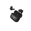 Verse.ai Language Translation Earbuds - White - 4 of 4