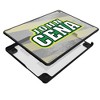 Keyscaper WWE Steel Laptop Case for MacBook Pro (16-inch, 2021) / MacBook Pro (16-inch, 2023) - 4 of 4