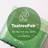 MEDIHEAL Teatree Trouble Toner Pads - 100ct - image 4 of 4