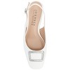 Journee Women's Everlee Pumps - 4 of 4