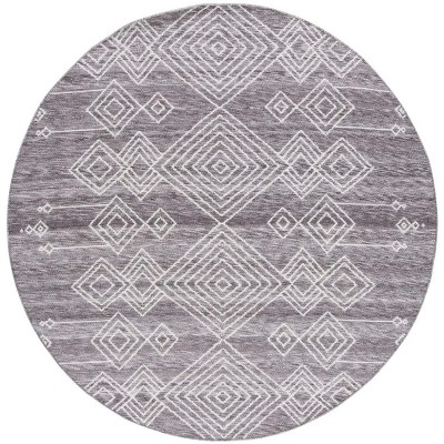 Kilim KLM301 Hand Woven Area Rug  - Safavieh