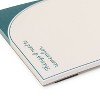 Magnetic List Pads Things to Remember - Bullseye's Playground™ - 3 of 3