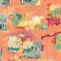 pink/multi