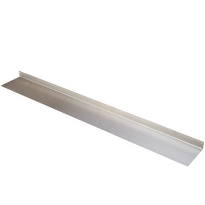 Stainless Steel Magnetic Instant Stove Top Shelf