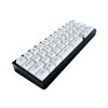 Electro Burst Abacus Wireless Keyboard Kit - 4 of 4