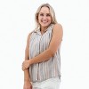 Old Ranch Brands Women's Saguaro Tank Top 23 - 4 of 4