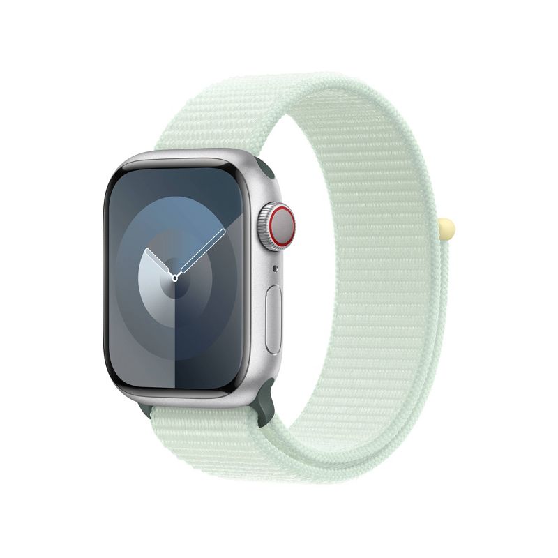 Apple Watch Sport Loop, 2 of 4