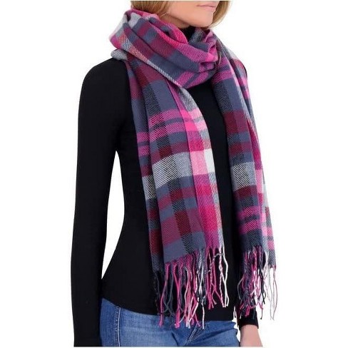 Target cheap womens scarves