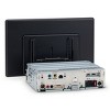 Sony Mobile XAV-AX8500 Digital Multimedia Receiver - 3 of 4