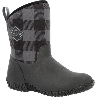 Women's Women's Muckster II Mid Fleece Boot