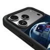 Star Wars Droids Portrait Bump Cell Phone Case for Apple iPhone 17 Series - 4 of 4
