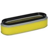 Oregon 30-401 Air Filter Replaces Homelite 17210-ZE7-013 - 2 of 3