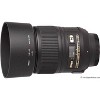 Nikon AF-S Micro-NIKKOR 60mm f/2.8G ED Lens - 2 of 4