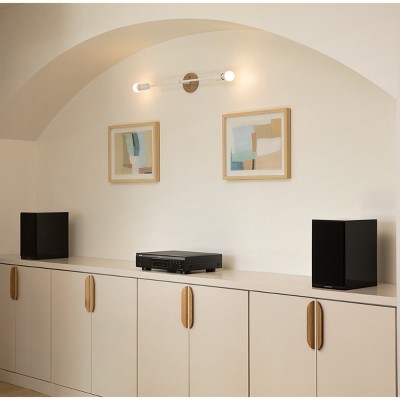 Immagine del prodotto 2