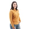 Old Ranch Brands Women's Cyndi Cowl Neck - 4 of 4