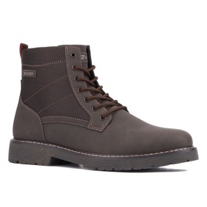 Xray Footwear Men's Griffin Chukka Boots - 1 of 4