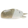 Josmo Toddler Girls' Comfy Slippers - 2 of 4