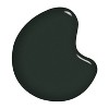 Sally Hansen Miracle Gel Nail Color - 0.5 fl oz - 2 of 4