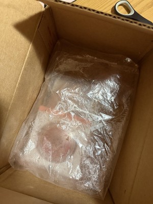 Guest review image 1 of 1, zoom in