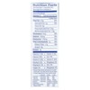 Almond Breeze - Almond Coconut Milk - Case of 12 - 32 fl oz - 2 of 2