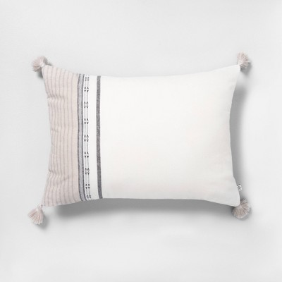Pink Decorative Pillow Target