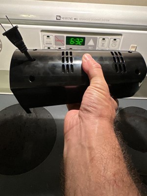 Guest review image 1 of 4, zoom in