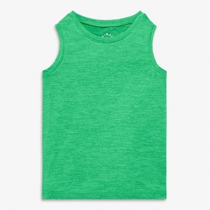 Primary Kids StayCool Tank - 1 of 4