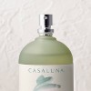 3.38oz Room Spray Serenity - Casaluna™ - 3 of 4