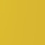 sonic / yellow low light
