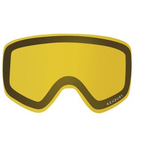 Ashbury Sonic Replacement Lens - 1 of 1