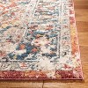 Carlyle 200 CYL229 Power Loomed Indoor Rug - Safavieh - 2 of 4