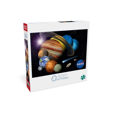 solar system toys target
