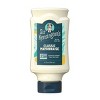 Sir Kensington's Classic Mayonnaise Dressing - 12oz - 2 of 4