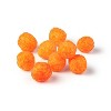 Halloween Jack-o-Lantern Cheese Balls - 20oz - Favorite Day™ - 2 of 3