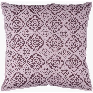 Livabliss D'orsay Traditional Throw Pillow - 1 of 1