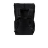Port Authority Classic 18-Can Backpack Cooler with Multiple Compartments - 2 of 4