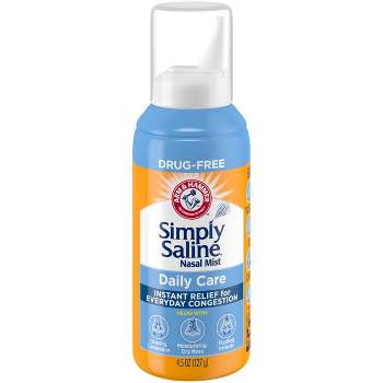 Graphitspray Anti-Seiz Spray 400 ml - THL Shop