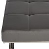 Micha Bench - FOX2023 - Safavieh Couture - 4 of 4