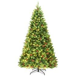 Christmas Trees : Target