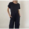 Women's Phoenix Jumpsuit - SIX/FIFTY - 3 of 3