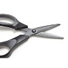 HITOUCH BUSINESS SERVICES 7" Non-Stick Titanium Coated Scissors Straight Handle TR55019 - 3 of 3