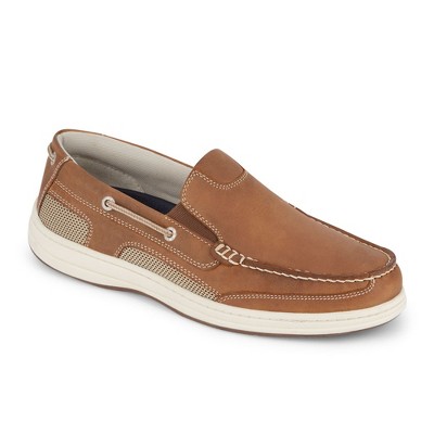 dockers men's loafers