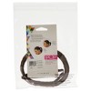 Pop Double Braid Headband by Hairdo for Women - 1 Pc Hair Band - 4 of 4
