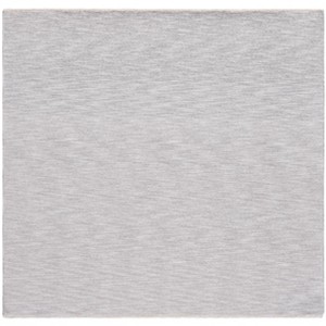 Haven HVN200 Power Loomed Indoor Rugs - Safavieh - 1 of 4